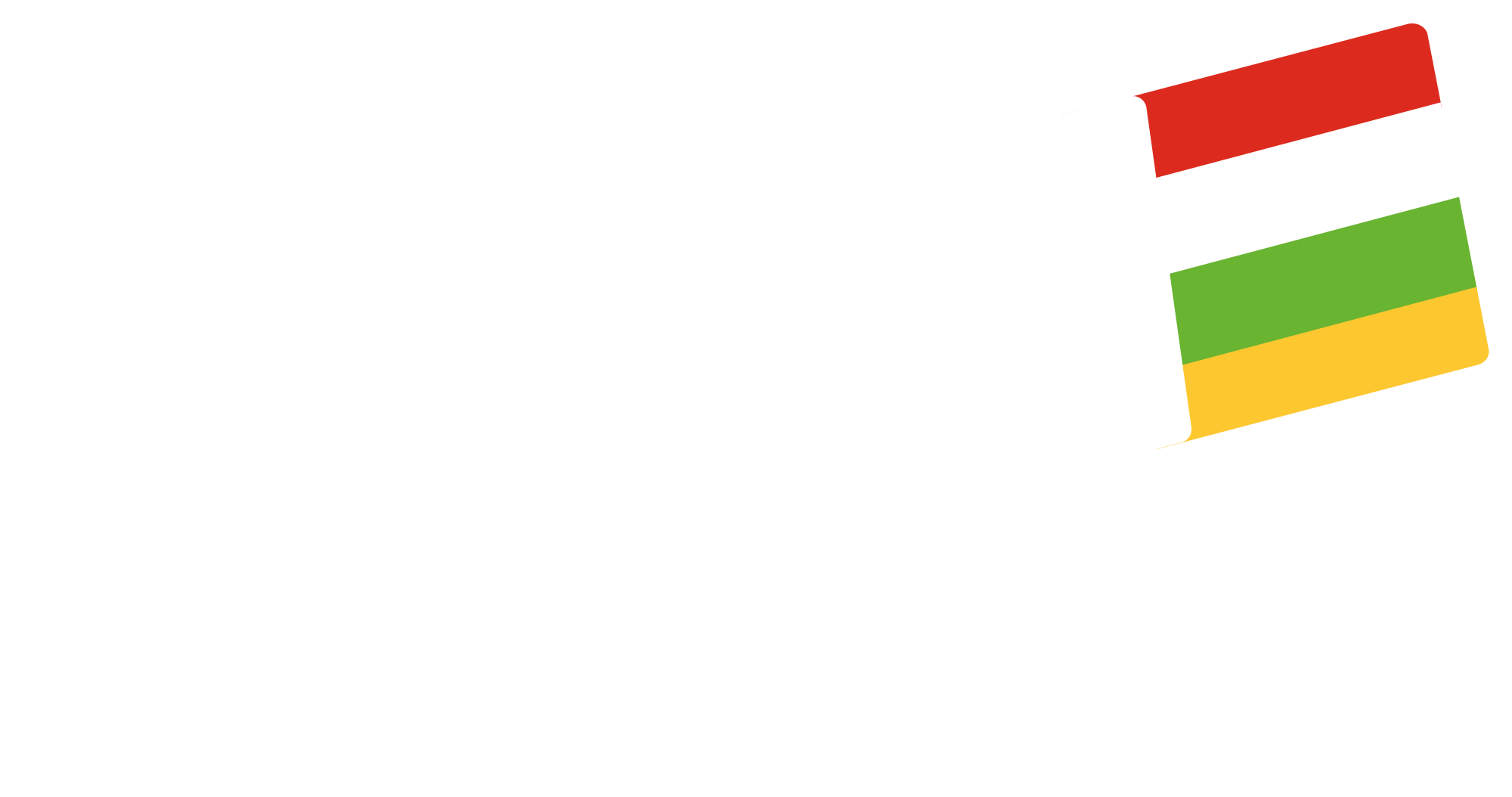 Logotipo de Juventudes Socialistas de España